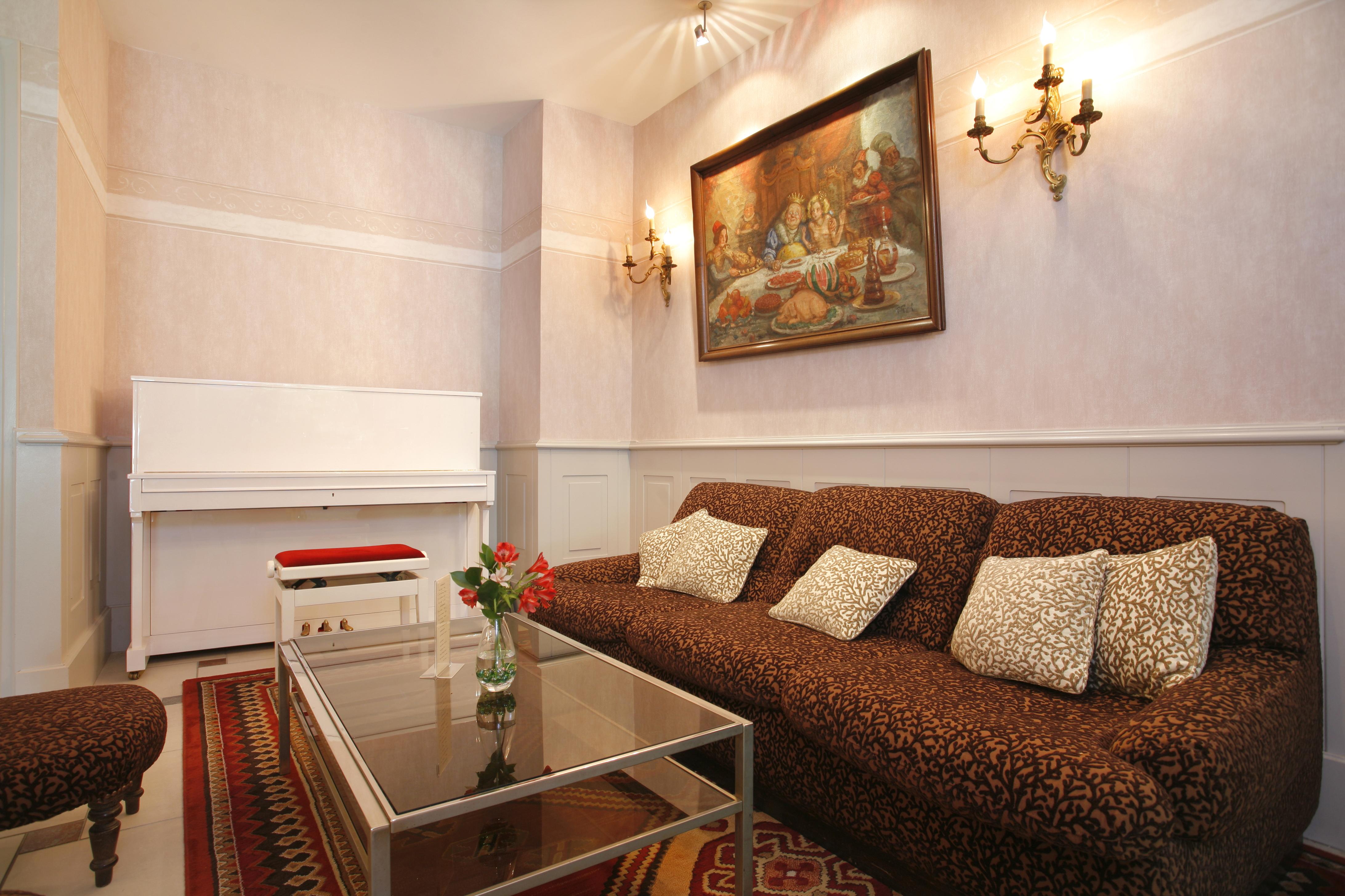 Hotel Beau Rivage Condrieu Esterno foto